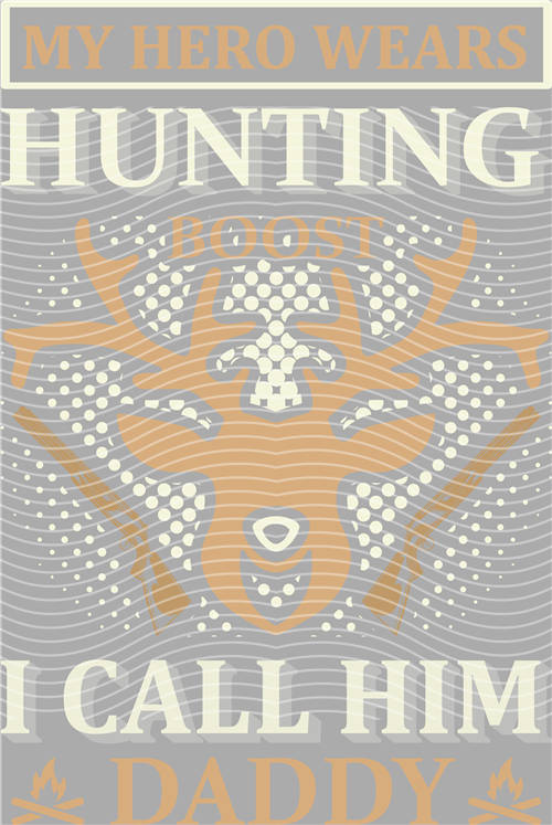 Best selling design-CX 1800